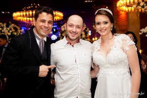 900x600xCasamento_LaRo_102.jpg.pagespeed.ic.d--mmLdHdx