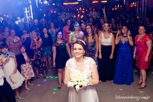 900x600xCasamento_LaRo_103.jpg.pagespeed.ic.sHzHtGCg5g