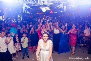 900x600xCasamento_LaRo_104.jpg.pagespeed.ic.OEiRo_y1Au