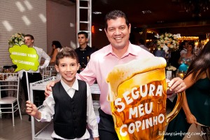 900x600xCasamento_LaRo_106.jpg.pagespeed.ic.WIeRgdKcWQ