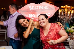 900x600xCasamento_LaRo_107.jpg.pagespeed.ic.MczHfXmH2b