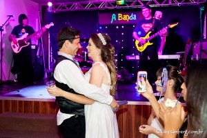 900x600xCasamento_LaRo_109.jpg.pagespeed.ic.-cprEDZIbT