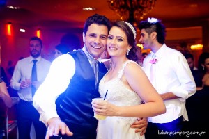 900x600xCasamento_LaRo_113.jpg.pagespeed.ic.2foc6mDsw7