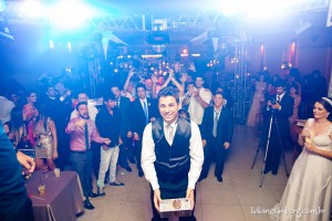 900x600xCasamento_LaRo_115.jpg.pagespeed.ic.6S8_LfssBZ