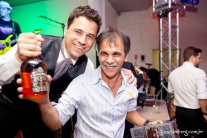 900x600xCasamento_LaRo_116.jpg.pagespeed.ic.rOP5jehjrq