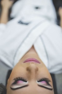 CASAMENTO LIGIA  E LUCAS - BIGARELLI 0005