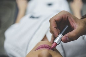 CASAMENTO LIGIA  E LUCAS - BIGARELLI 0006