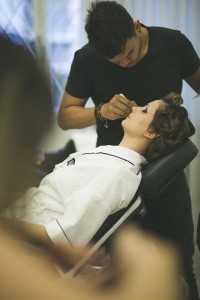 CASAMENTO LIGIA  E LUCAS - BIGARELLI 0007