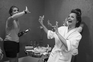 CASAMENTO LIGIA  E LUCAS - BIGARELLI 0027