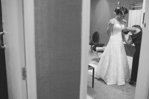 CASAMENTO LIGIA  E LUCAS - BIGARELLI 0049