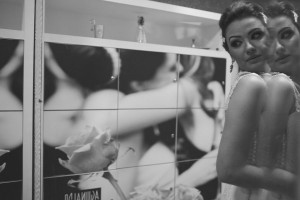 CASAMENTO LIGIA  E LUCAS - BIGARELLI 0051