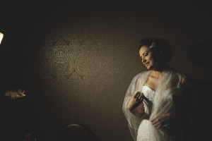 CASAMENTO LIGIA  E LUCAS - BIGARELLI 0053