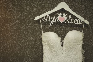 CASAMENTO LIGIA  E LUCAS - BIGARELLI 0060