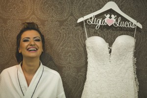 CASAMENTO LIGIA  E LUCAS - BIGARELLI 0062