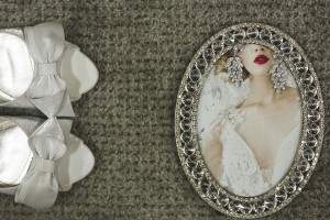 CASAMENTO LIGIA  E LUCAS - BIGARELLI 0069