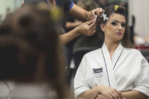 CASAMENTO LIGIA  E LUCAS - BIGARELLI 0086