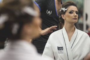 CASAMENTO LIGIA  E LUCAS - BIGARELLI 0089