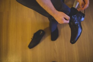 CASAMENTO LIGIA  E LUCAS - BIGARELLI 0098