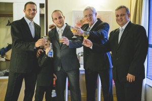 CASAMENTO LIGIA  E LUCAS - BIGARELLI 0107