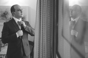 CASAMENTO LIGIA  E LUCAS - BIGARELLI 0112