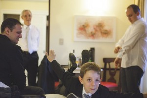 CASAMENTO LIGIA  E LUCAS - BIGARELLI 0114