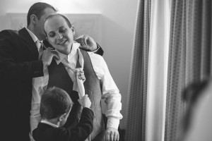 CASAMENTO LIGIA  E LUCAS - BIGARELLI 0121