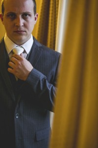 CASAMENTO LIGIA  E LUCAS - BIGARELLI 0122