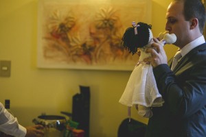 CASAMENTO LIGIA  E LUCAS - BIGARELLI 0127