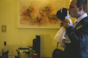 CASAMENTO LIGIA  E LUCAS - BIGARELLI 0128