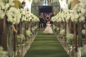 CASAMENTO LIGIA  E LUCAS - BIGARELLI 0133