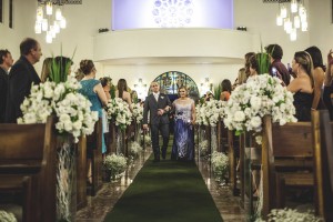 CASAMENTO LIGIA  E LUCAS - BIGARELLI 0136