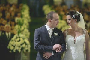 CASAMENTO LIGIA  E LUCAS - BIGARELLI 0194