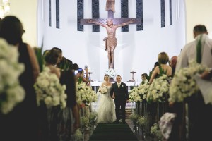 CASAMENTO LIGIA  E LUCAS - BIGARELLI 0234