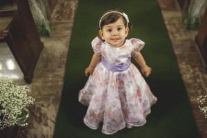 CASAMENTO LIGIA  E LUCAS - BIGARELLI 0242