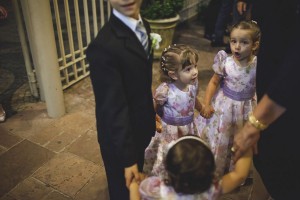CASAMENTO LIGIA  E LUCAS - BIGARELLI 0245