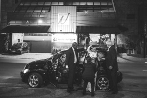 CASAMENTO LIGIA  E LUCAS - BIGARELLI 0251