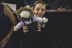 CASAMENTO LIGIA  E LUCAS - BIGARELLI 0256