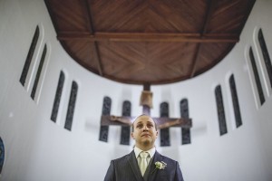 CASAMENTO LIGIA  E LUCAS - BIGARELLI 0259