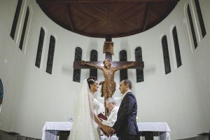 CASAMENTO LIGIA  E LUCAS - BIGARELLI 0264