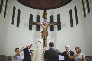 CASAMENTO LIGIA  E LUCAS - BIGARELLI 0273