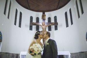 CASAMENTO LIGIA  E LUCAS - BIGARELLI 0275