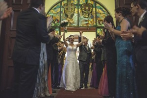 CASAMENTO LIGIA  E LUCAS - BIGARELLI 0280