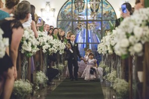 CASAMENTO LIGIA  E LUCAS - BIGARELLI 0296