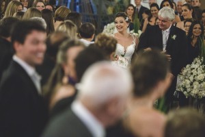 CASAMENTO LIGIA  E LUCAS - BIGARELLI 0304