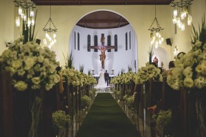 CASAMENTO LIGIA  E LUCAS - BIGARELLI 0319