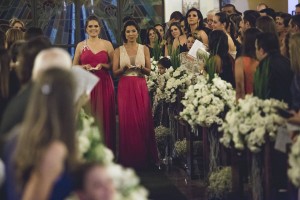 CASAMENTO LIGIA  E LUCAS - BIGARELLI 0416