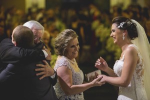 CASAMENTO LIGIA  E LUCAS - BIGARELLI 0444