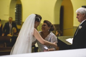 CASAMENTO LIGIA  E LUCAS - BIGARELLI 0446