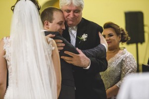 CASAMENTO LIGIA  E LUCAS - BIGARELLI 0450