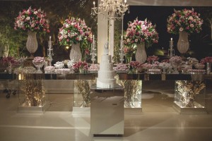 CASAMENTO LIGIA  E LUCAS - BIGARELLI 0455